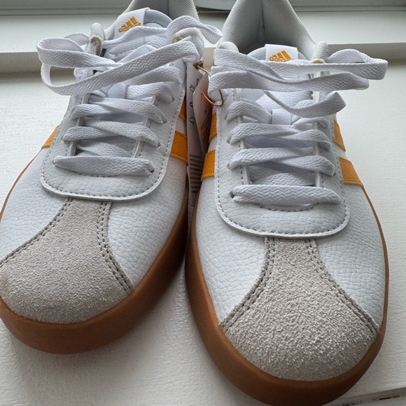 Adidas VL Court 3.0 Sneaker - Picture 4 of 7